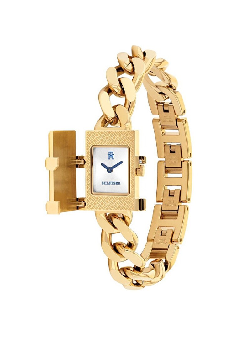 Tommy Hilfiger, TH85 TH 1782823 — thumbnail 4